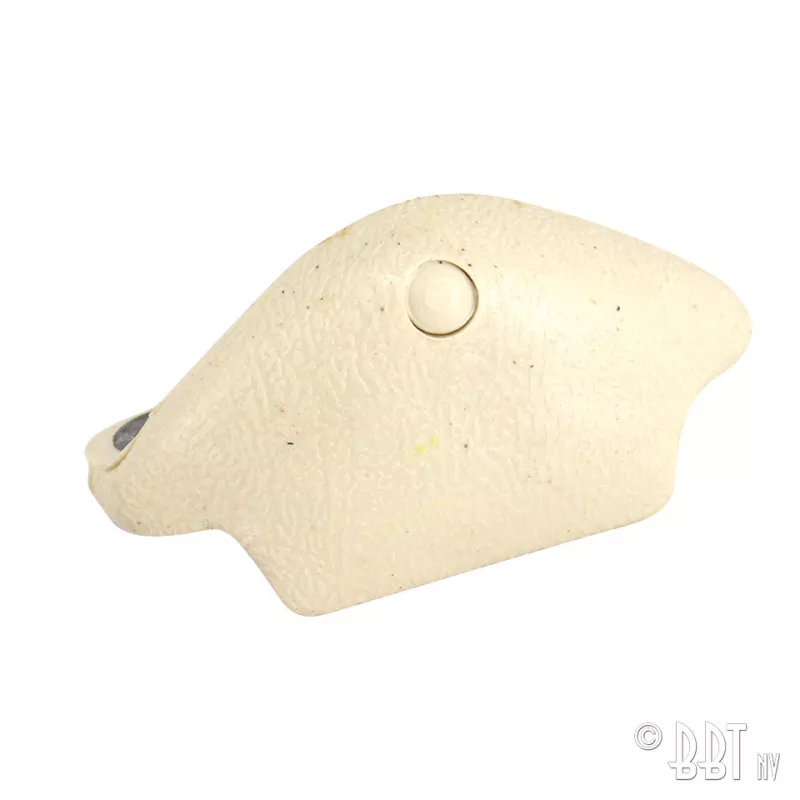 Pied pour rétroviseur intérieur, modèle d’origine YOUNG PARTS 0566-205
