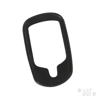 Joint pour serrure capot moteur YOUNG PARTS 0723-850