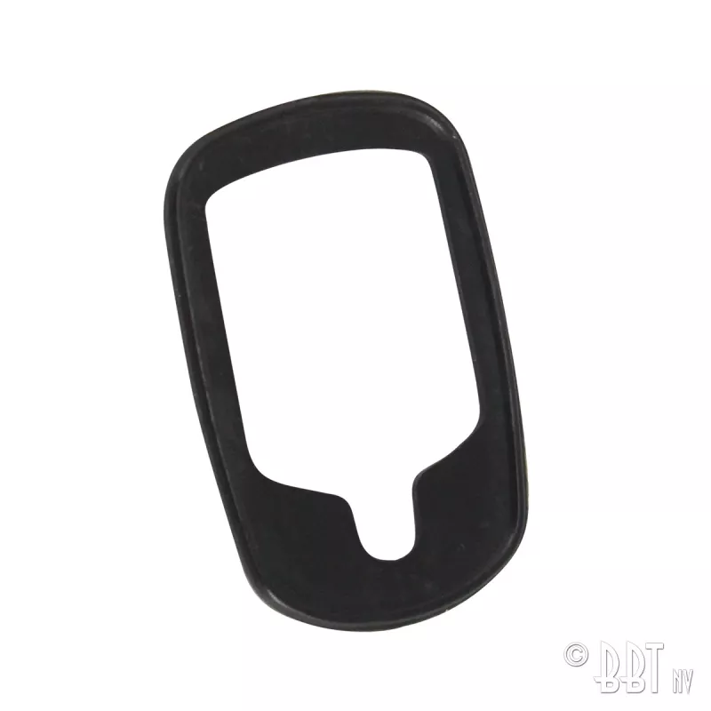 Joint pour serrure capot moteur YOUNG PARTS 0723-850