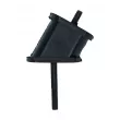 Caoutchouc suspension moteur YOUNG PARTS 1488-4 - Visuel 3