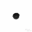 Cale ronde dans tableau de bord YOUNG PARTS 2670-510 - Visuel 2