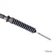 Cable d'accelerateur YOUNG PARTS 0915-204 - Visuel 2
