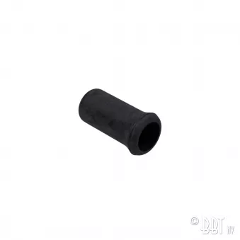 Joint gaine câble embrayage YOUNG PARTS 0738-1