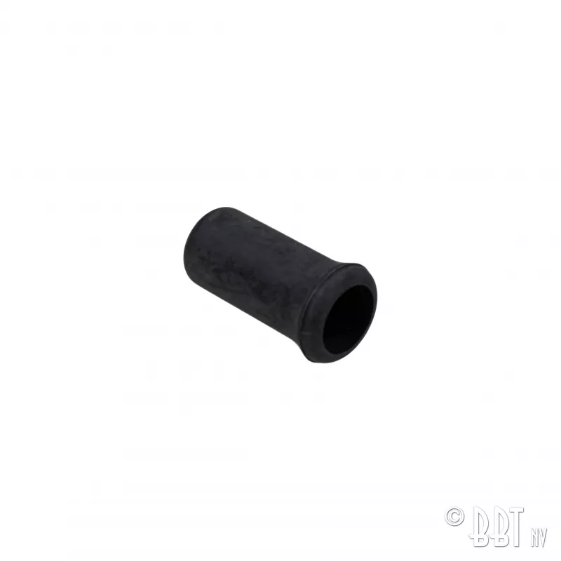 Joint gaine câble embrayage YOUNG PARTS 0738-1