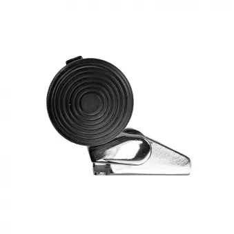 Loquet déflecteur, gauche, la pièce YOUNG PARTS 0517-05