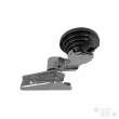 Loquet déflecteur, gauche, la pièce YOUNG PARTS 0517-05 - Visuel 2
