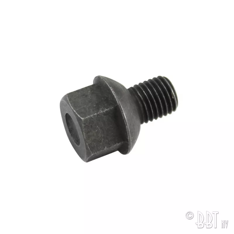 Boulon roue M12 x 13mm d'origine YOUNG PARTS 2584-51