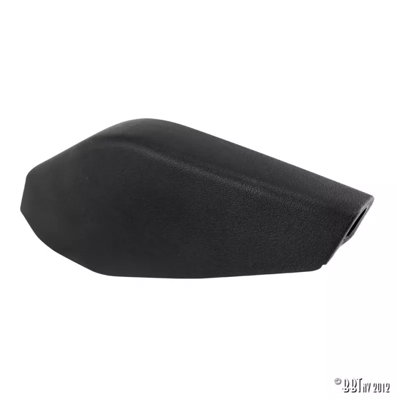 Couvre frein a main YOUNG PARTS 7670-000