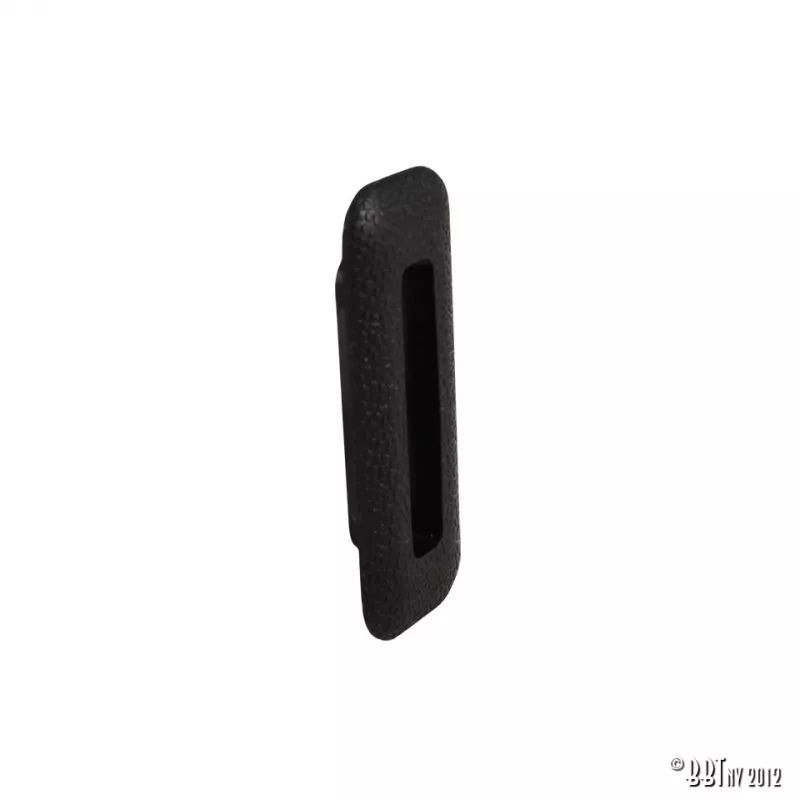 Guide pour siège bouton, par siège YOUNG PARTS 3184-200