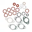Pochette joints moteur 1700cc YOUNG PARTS 1775 - Visuel 2