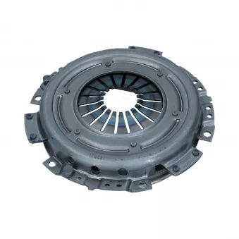 Embrayage 200 mm, sans contre butée YOUNG PARTS 1510
