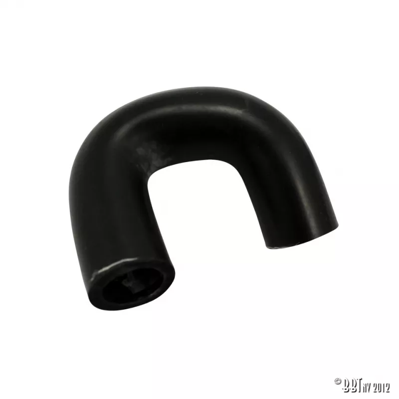 Tuyau ventilation sur remplissage du réservoir d'essence YOUNG PARTS 0492-365