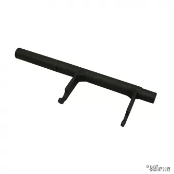 Fourchette d’embrayage 16mm YOUNG PARTS 1528