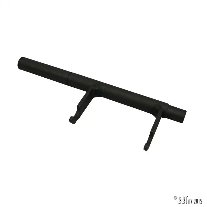 Fourchette d’embrayage 16mm YOUNG PARTS 1528