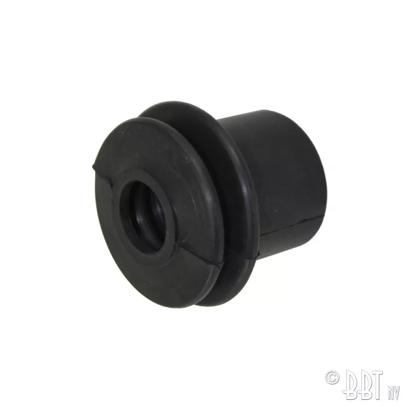 Caoutchouc pour angle de montage tige de commande de vitesse arrière YOUNG PARTS 1409-595