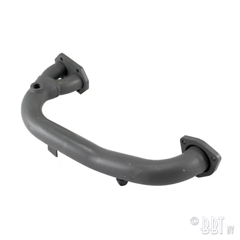 Tuyau 2e avant échappement YOUNG PARTS 1078-250