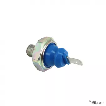 Contact pression d'huille YOUNG PARTS 1817-301
