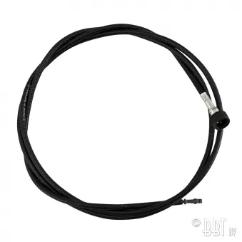 Cable de compteur kilométrique YOUNG PARTS 2699-10