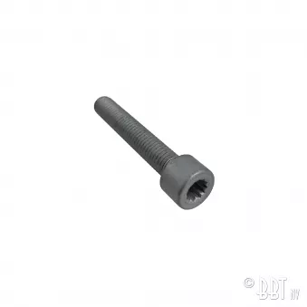 Boulon pour cardan YOUNG PARTS 1480-50