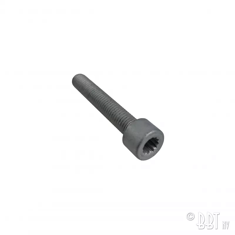 Boulon pour cardan YOUNG PARTS 1480-50