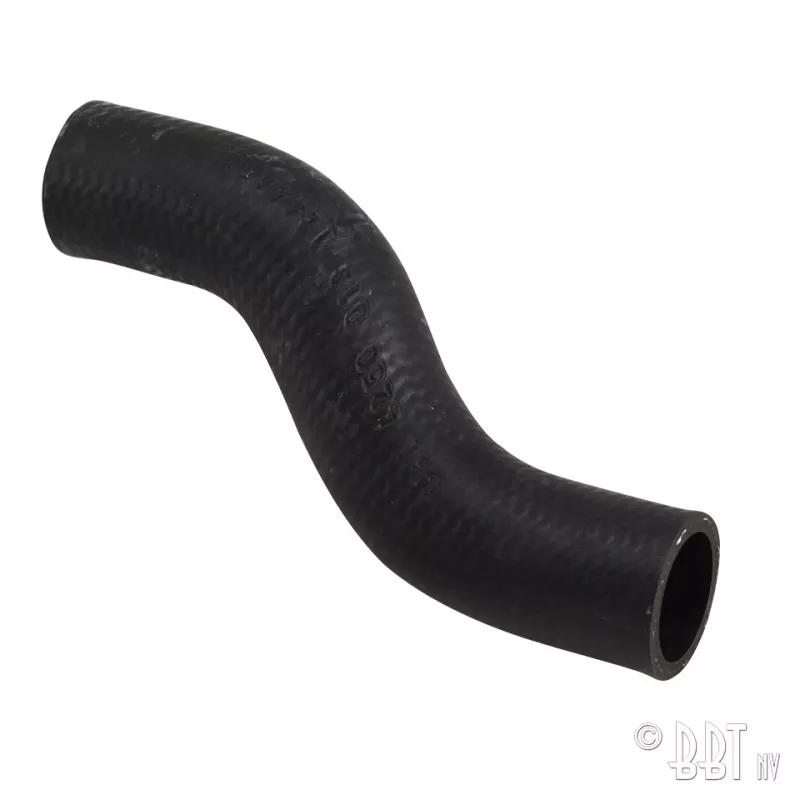Durite entre distributor d'eau et culasse droite YOUNG PARTS 4250-013