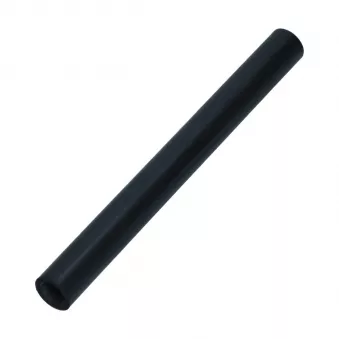 Tuyau ventilation T-pièce/réservoir d'essence YOUNG PARTS 0492-362
