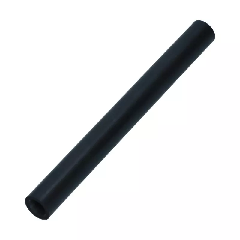 Tuyau ventilation T-pièce/réservoir d'essence YOUNG PARTS 0492-362