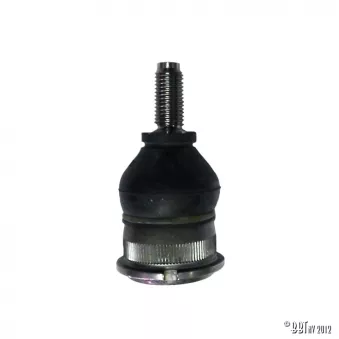 Rotule suspension inférieure, A l'unité YOUNG PARTS 1332