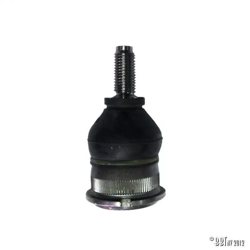 Rotule suspension inférieure, A l'unité YOUNG PARTS 1332