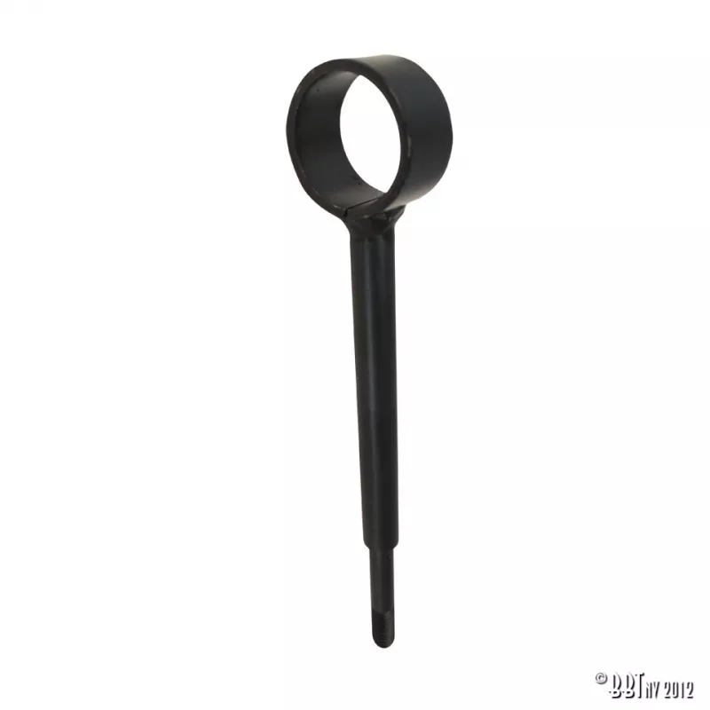 Biellette de barre stabilisatrice (droit) YOUNG PARTS 1355-101
