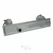 Echappement (avec (Tüv) YOUNG PARTS 1060-04 - Visuel 1