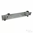 Echappement (avec (Tüv) YOUNG PARTS 1060-04 - Visuel 2
