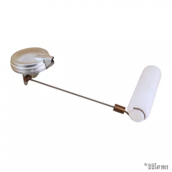 Flotteur mécanique YOUNG PARTS 0494-1