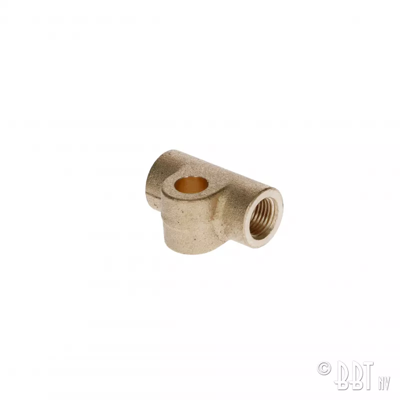 Pièce connecteur tuyau de frein YOUNG PARTS 1256-100