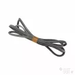 Joint porte coulissante gauche - allemand YOUNG PARTS 7530-500 - Visuel 2