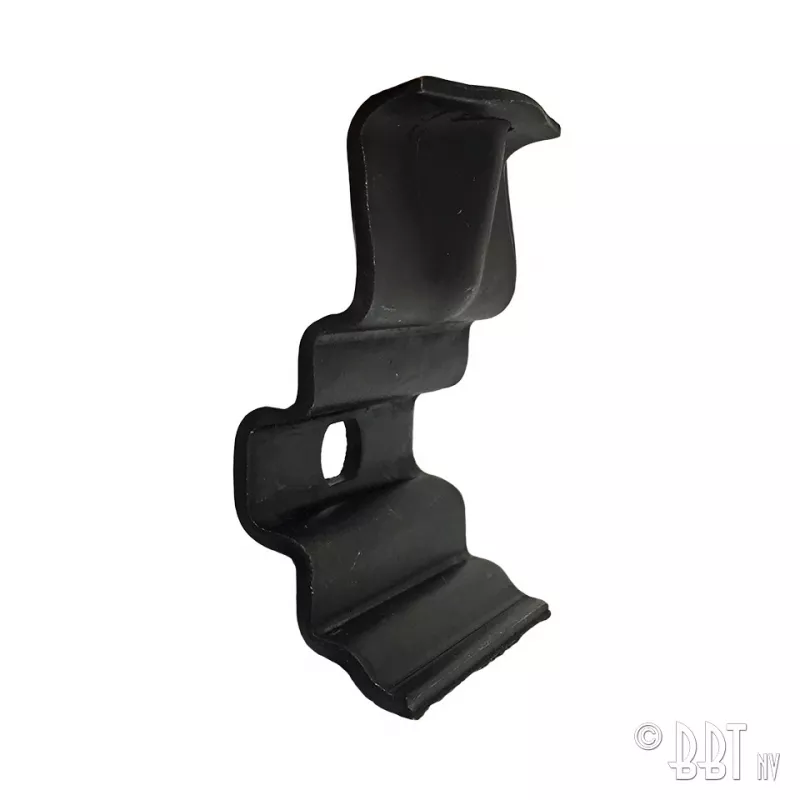 Epaisseur pare-chocs YOUNG PARTS 0009-1