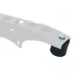 Silentbloc de support de boîte arrière YOUNG PARTS 1489-750 - Visuel 3