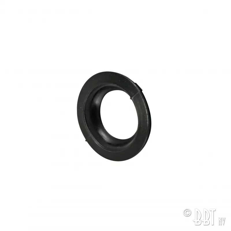 Caoutchouc de barillet de serrure de porte coulissante YOUNG PARTS 0723-650