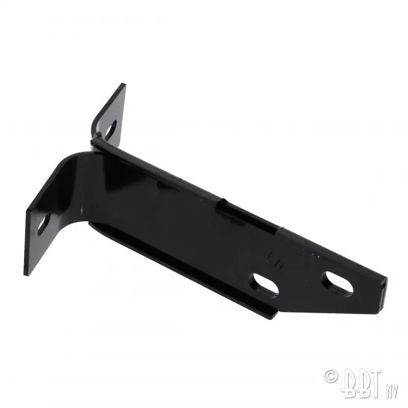 Ferrure avant, gauche YOUNG PARTS 0019-200