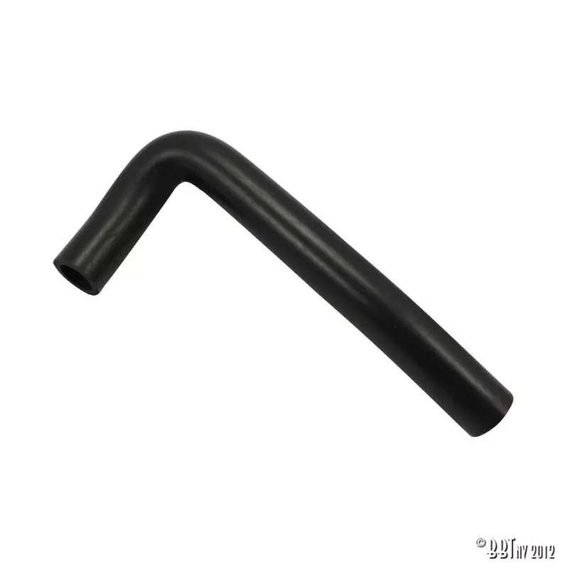 Tuyau ventilation T-pièce/réservoir d'essence YOUNG PARTS 0492-361