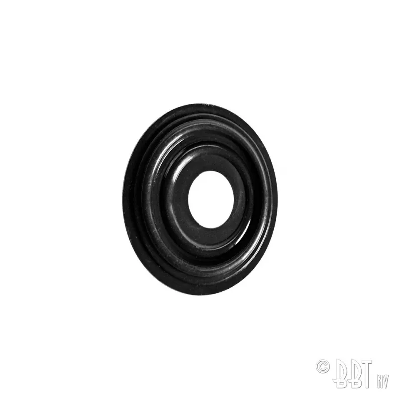 Rosette pour manivelle - pour BBT 0518 / 0518-200 (pièce) YOUNG PARTS 0518-855