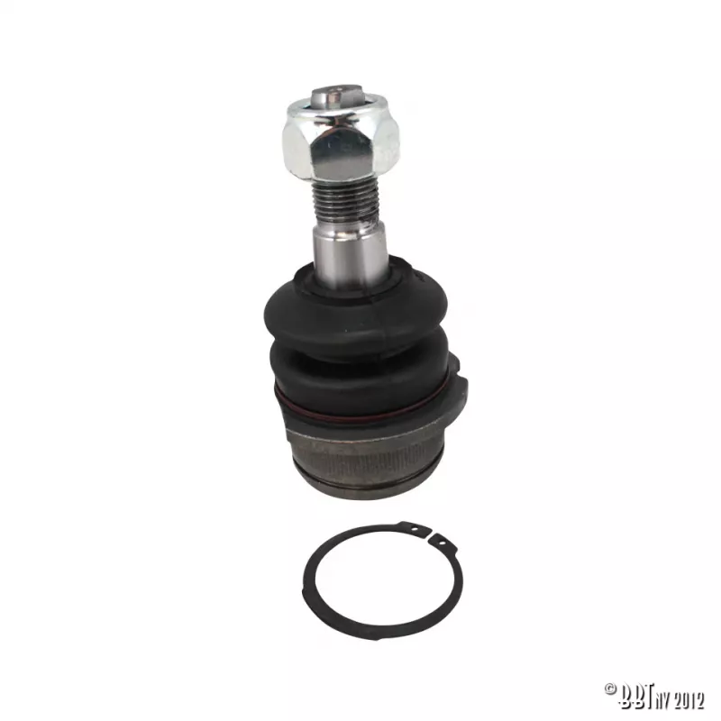 Rotule de suspension infèrieure YOUNG PARTS 1332-250