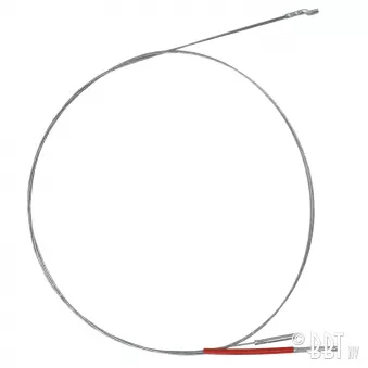 Cable de chauffage YOUNG PARTS 0930-110