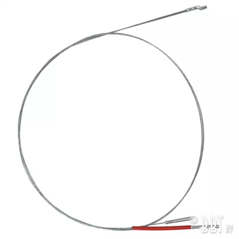 Cable de chauffage YOUNG PARTS 0930-110