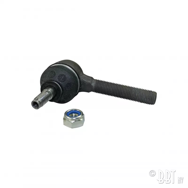 Rotule avec petit cône & filetage droite YOUNG PARTS 1324