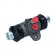 Cylindre de roue, avant YOUNG PARTS 1210 - Visuel 1