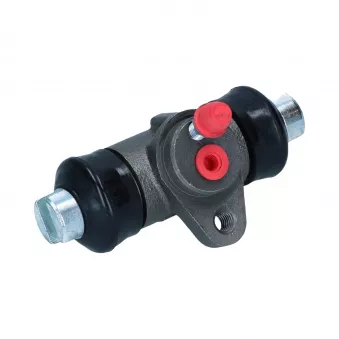 Cylindre de roue, avant YOUNG PARTS 1210