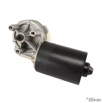 Moteur essuie glace YOUNG PARTS 2475-300