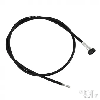 Cable de compteur kilométrique YOUNG PARTS 2695