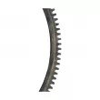 Couronne de volant moteur130t - 12volt YOUNG PARTS 1568-130 - Visuel 2